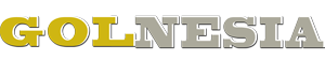 golnesia